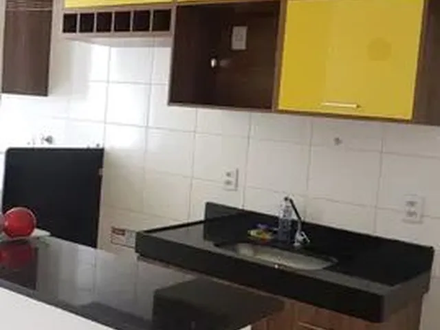 Imagem: Apartmento para Alugar