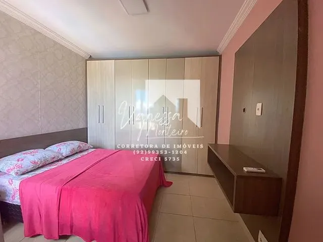 Imagem: Apartamento para Aluguel Possui 67 Metros