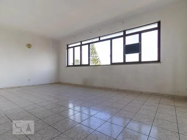 Imagem: Casa para Aluguel - Vila Industrial, 3 Quartos