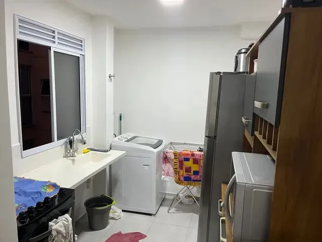 Imagem: Apartamento