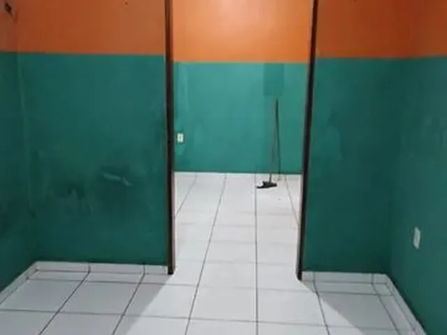 Imagem: Alugo Casa