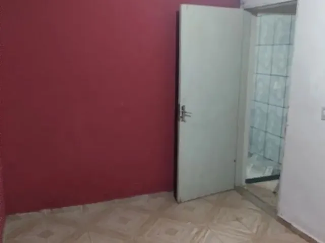 Imagem 5: Aluga Se Kitnet santa Maria Norte 316