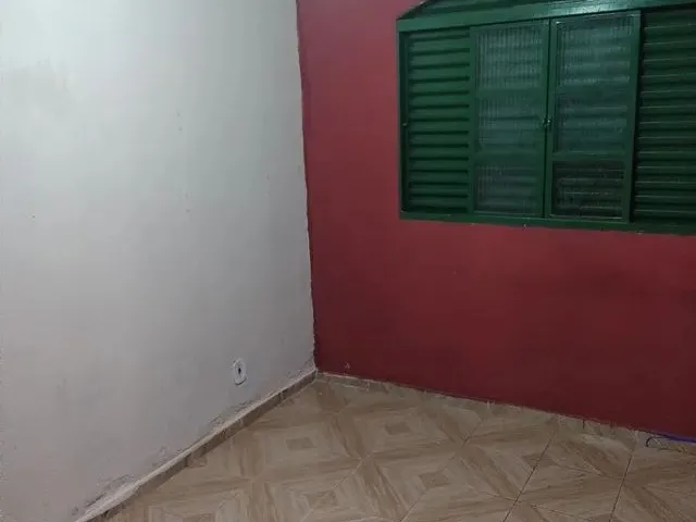 Imagem 2: Aluga Se Kitnet santa Maria Norte 316