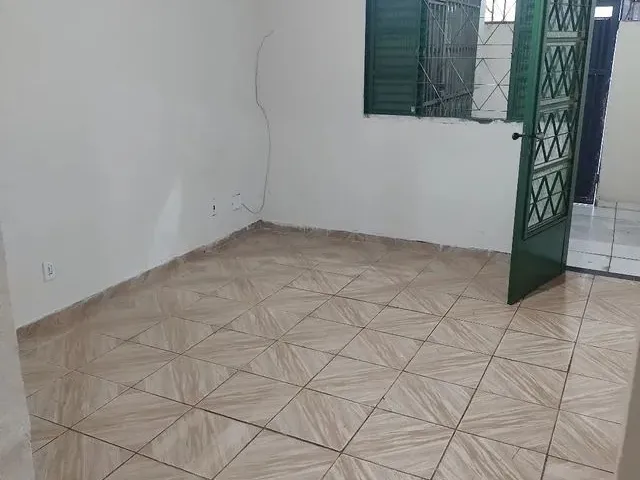 Imagem 6: Aluga Se Kitnet santa Maria Norte 316