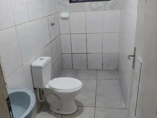 Imagem 4: Aluga Se Kitnet santa Maria Norte 316