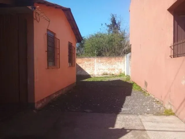 Imagem: Casa Mato Grande