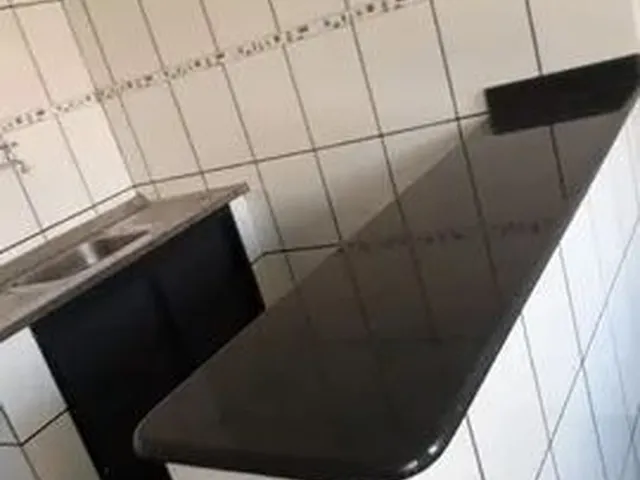 Imagem: Alugo Casa Final de Linha de Lauro de Freitas