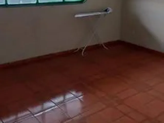 Imagem 2: Aluguel Apartamento 3 Quartos R$ 1200