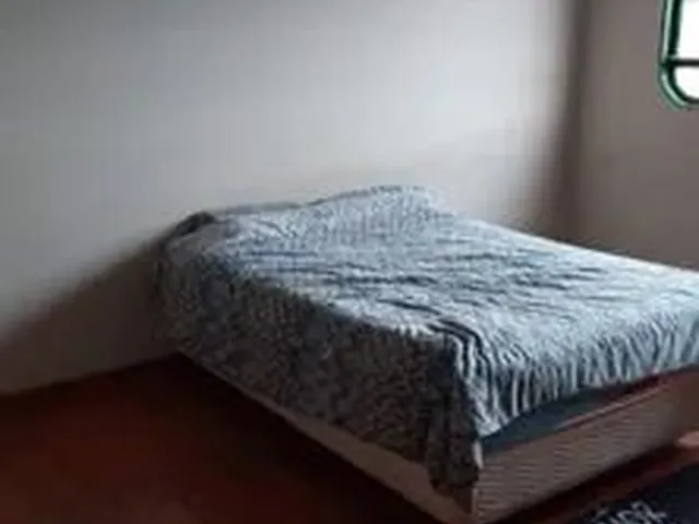 Imagem 4: Aluguel Apartamento 3 Quartos R$ 1200