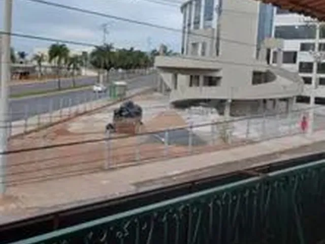 Imagem 3: Aluguel Apartamento 3 Quartos R$ 1200