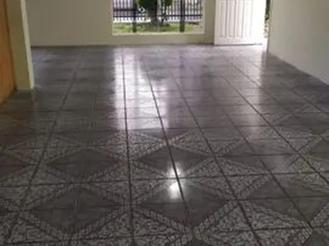 Imagem 11: Joinville - Casa Padrão - Costa e Silva