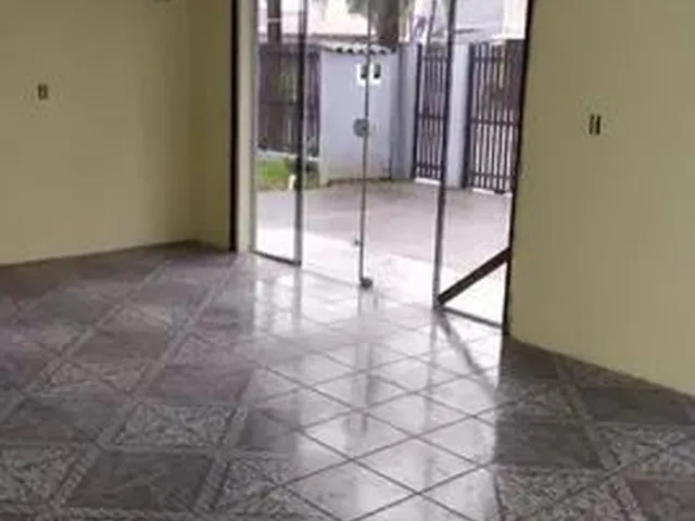 Imagem 13: Joinville - Casa Padrão - Costa e Silva