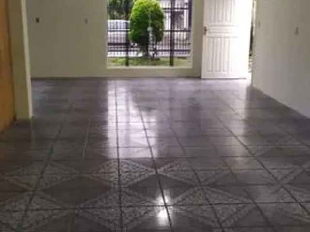 Imagem 10: Joinville - Casa Padrão - Costa e Silva