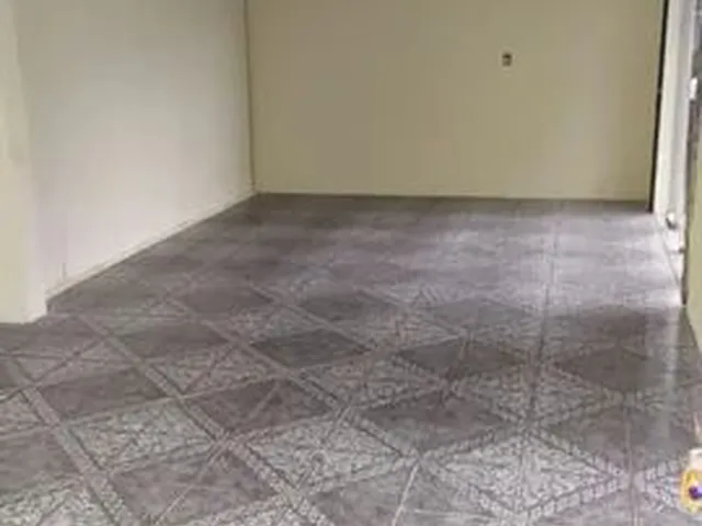 Imagem 3: Joinville - Casa Padrão - Costa e Silva