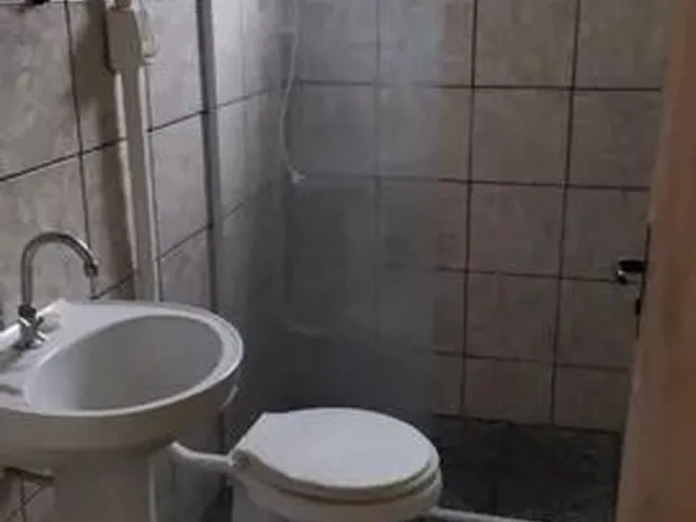 Imagem 5: Joinville - Casa Padrão - Costa e Silva