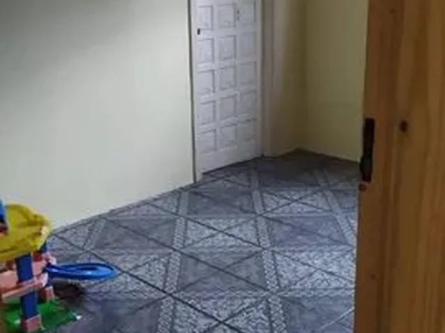 Imagem 6: Joinville - Casa Padrão - Costa e Silva