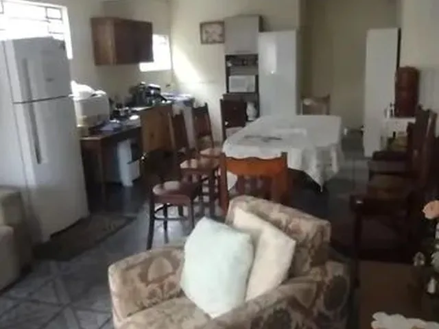 Imagem 8: Joinville - Casa Padrão - Costa e Silva
