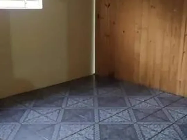 Imagem 7: Joinville - Casa Padrão - Costa e Silva