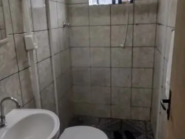 Imagem 4: Joinville - Casa Padrão - Costa e Silva