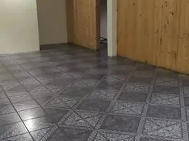 Imagem 2: Joinville - Casa Padrão - Costa e Silva