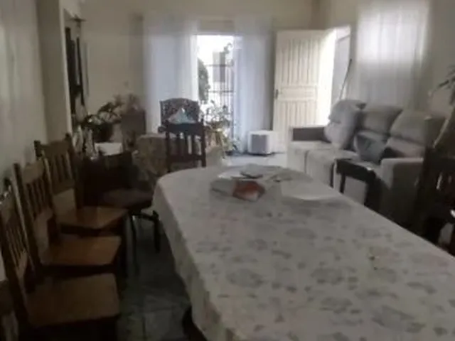 Imagem 12: Joinville - Casa Padrão - Costa e Silva