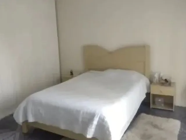 Imagem 9: Joinville - Casa Padrão - Costa e Silva