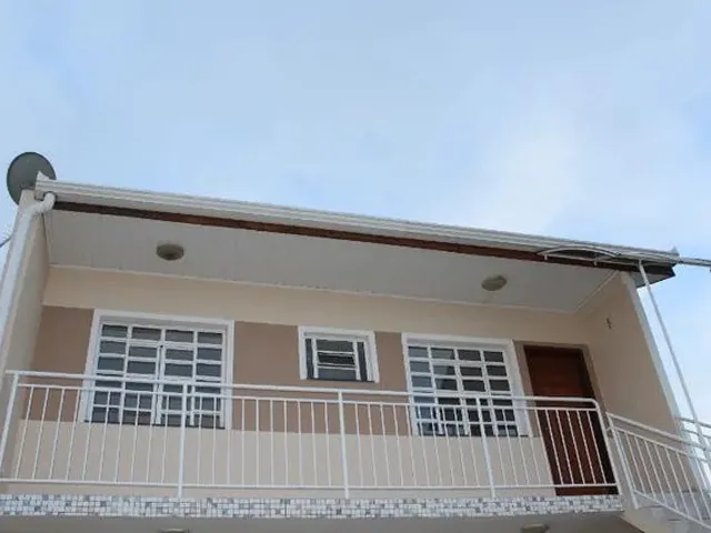 Imagem 7: Atuba - Casa Condomínio Fechado