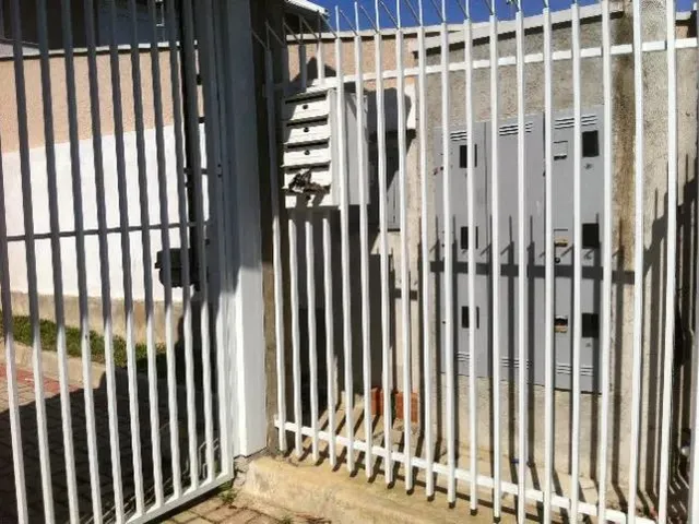 Imagem 4: Atuba - Casa Condomínio Fechado