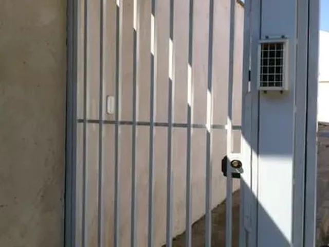 Imagem 11: Atuba - Casa Condomínio Fechado