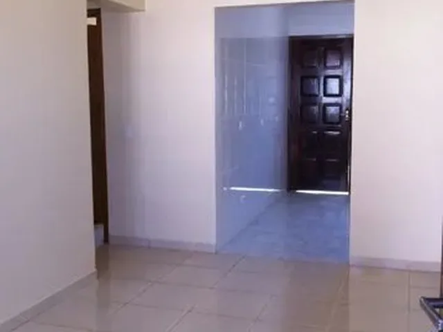 Imagem 6: Atuba - Casa Condomínio Fechado