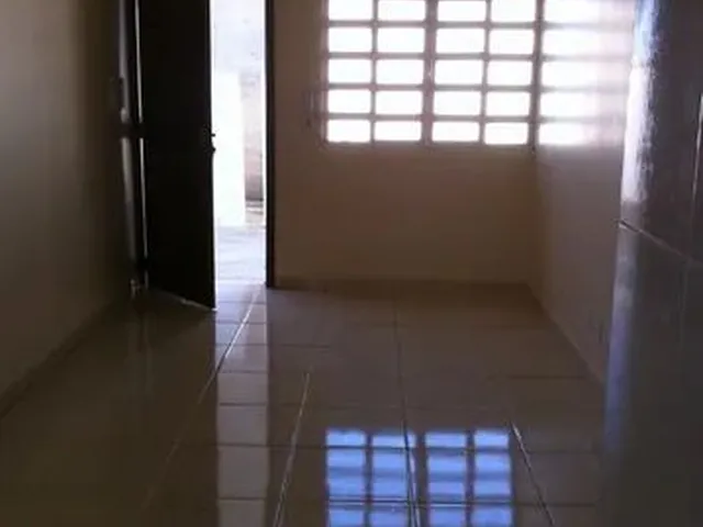 Imagem 15: Atuba - Casa Condomínio Fechado