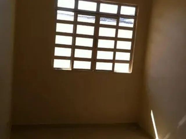 Imagem 16: Atuba - Casa Condomínio Fechado