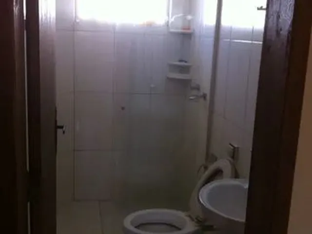 Imagem 2: Atuba - Casa Condomínio Fechado