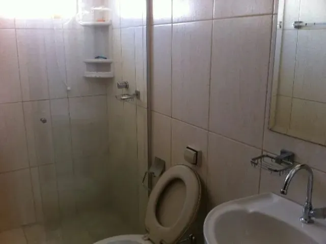 Imagem 9: Atuba - Casa Condomínio Fechado
