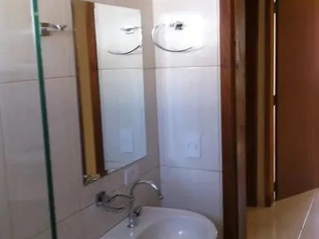 Imagem 8: Atuba - Casa Condomínio Fechado