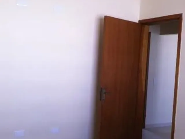 Imagem 14: Atuba - Casa Condomínio Fechado