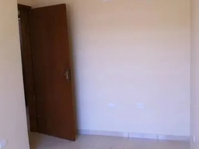 Imagem 5: Atuba - Casa Condomínio Fechado