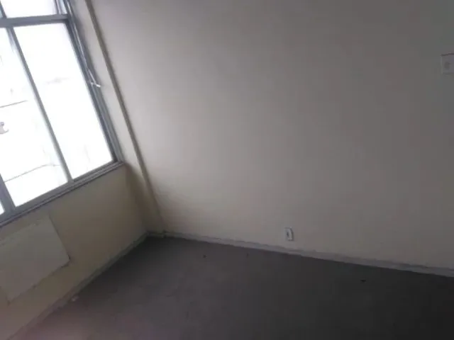 Imagem 3: Alugo Apartamento em Prédio Misto