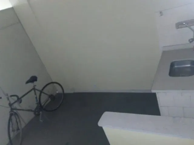 Imagem 2: Alugo Apartamento em Prédio Misto