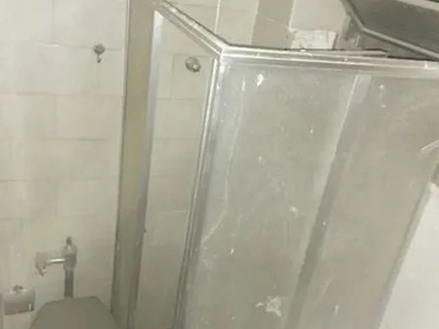 Imagem 5: Alugo Apartamento em Prédio Misto