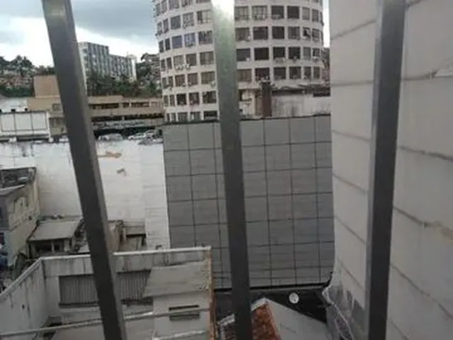 Imagem 4: Alugo Apartamento em Prédio Misto