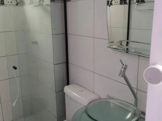 Imagem: Apartamento no Caranã