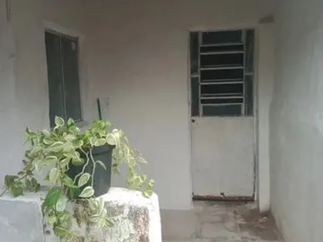 Imagem: Alugo Excelente Casa em Peixinhos