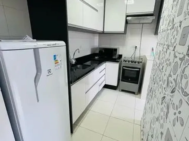 Imagem: Apartamento -Aluguel