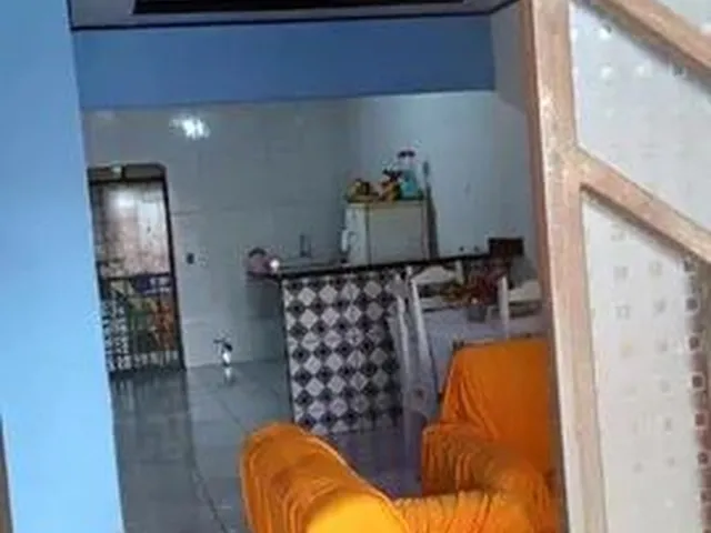 Imagem: Alugasse Casa