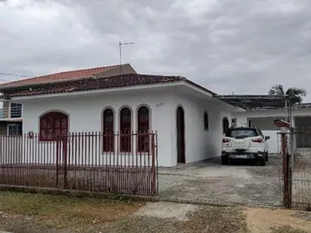Imagem 1: Casa para Alugar
