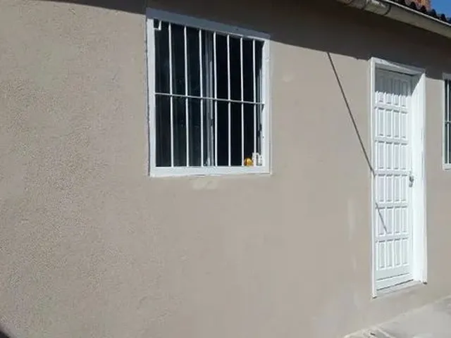 Imagem: Alugo Casa com 1 Quarto em Vila Velha