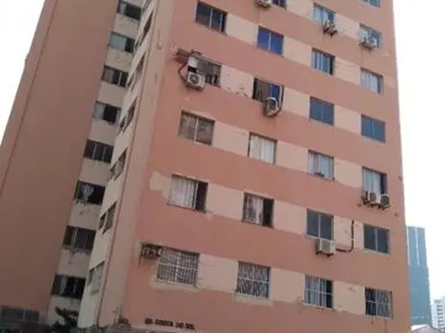 Imagem: Costa Azul Apartamento 2 4, Area de Serviço