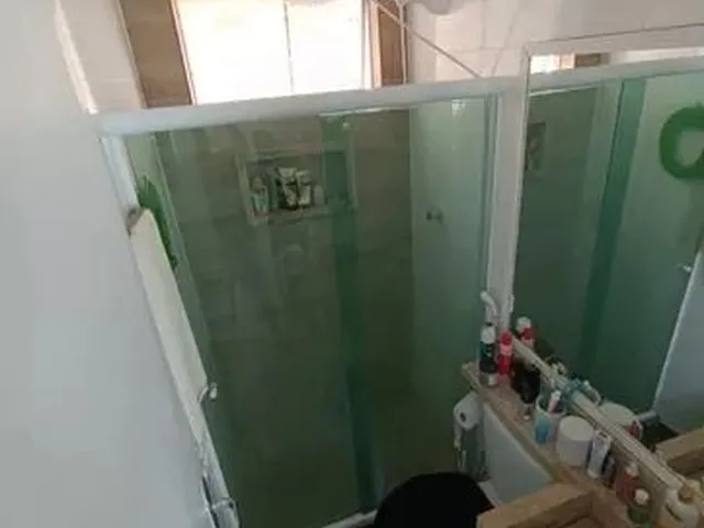 Imagem 6: Apartamento no Cabula Vi, 2 Quartos