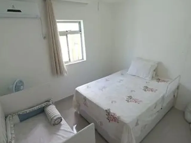 Imagem 2: Apartamento no Cabula Vi, 2 Quartos